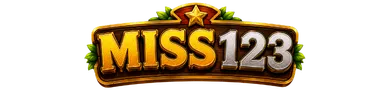 MISS123