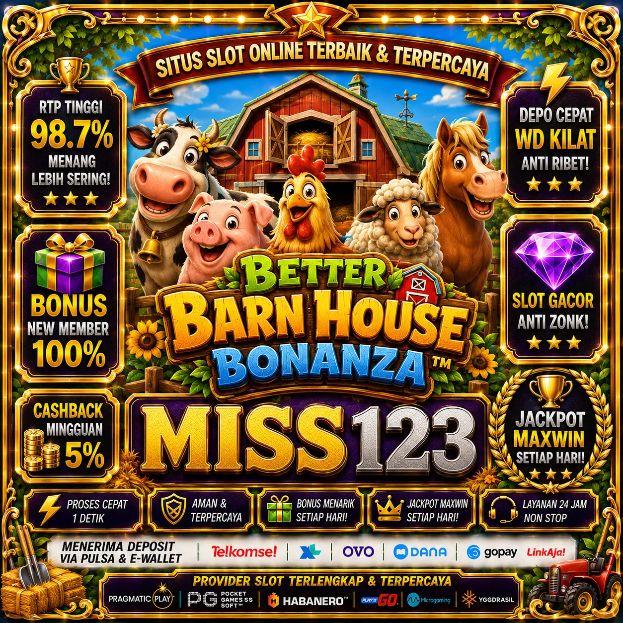 MISS123Banner